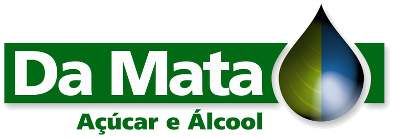 Logotipo Usina Da Mata